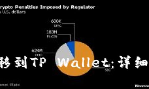 如何将PIG币转移到TP Wallet：详细教程与步骤解析