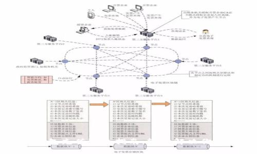 京东数字钱包充值退款指南：轻松解决你的退款问题
