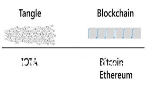 如何将数字货币提至TPWallet：详细指南