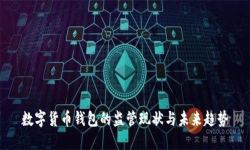 数字货币钱包的监管现状与未来趋势