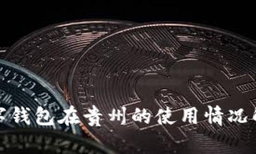 数字钱包在贵州的使用情况解析