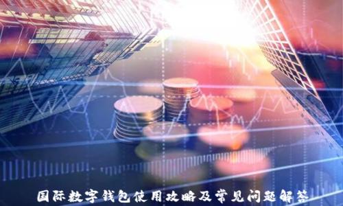 
国际数字钱包使用攻略及常见问题解答