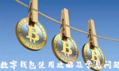 国际数字钱包使用攻略及