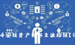 如何将TPWallet的币安链资产