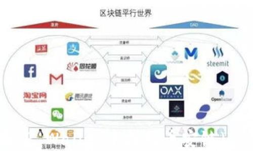 
如何在TP Wallet中找到币安链（BSC）币？
