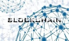 TPWallet发行自己的币的概述