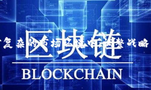 在讨论TPWallet关闭发币的原因之前，首先我们需要了解到TPWallet是什么，以及在加密货币和区块链领域中的角色。然后我们会探讨关闭发币这一决定背后的可能原因，包括市场变化、合规问题、技术挑战等。

TPWallet简介

TPWallet是一款支持多链的数字资产钱包，它能够为用户提供安全便捷的加密资产管理体验。TPWallet不仅支持用户管理多种加密货币，还提供了去中心化交易所（DEX）、代币发行、资产交换等丰富的功能。随着区块链技术的发展，许多新的项目和代币涌现，TPWallet的发币功能曾是吸引用户的一大亮点。

为何TPWallet关闭发币功能？

在深入分析TPWallet关闭发币功能的原因时，可以从几个方面入手：

首先，市场环境的变化是一个重要因素。加密货币市场波动大，很多项目的融资和发币都受到市场情绪的影响。随着规制政策的收紧和市场上竞争的加剧，TPWallet可能认为发币功能的运营风险增加，因此决定暂时关闭。

其次，合规性问题可能是另一个重要原因。随着各国对加密货币的监管逐渐加强，金融监管机构对新发币项目的审核和监管力度不断加大。TPWallet可能出于合规角度考虑，选择关闭发币功能以降低法律风险。

再者，技术挑战也是一个不可忽视的因素。数字资产的发行和管理需要强大的技术支持和开发团队，TPWallet在维护和升级发币功能方面可能遇到了一些技术瓶颈，导致其在短期内选择关闭这一功能。

最后，用户需求变化也可能是影响TPWallet决策的一个原因。随着用户需求的多样化，TPWallet可能发现，用户更倾向于使用现有的资产管理和交易功能，而对发币的需求并不强烈，因此作出了这一调整。

TPWallet关闭发币功能对用户的影响

在了解关闭发币的原因后，我们需要看看这一决定对用户和市场的影响，尤其是在用户体验、资产管理和未来发展方向上。

从用户体验的角度来看，关闭发币功能意味着用户将无法在TPWallet平台上创造新的代币，这可能影响一些希望通过TPWallet进行项目融资的开发者和团队。在一定程度上，这可能会减少平台的用户黏性，导致用户转向其他能够提供发币服务的钱包。

在资产管理方面，关闭发币功能可能会影响某些项目的流动性。尤其是在去中心化金融（DeFi）蓬勃发展的背景下，用户可能需要不断进行代币的创建与交易，以实现更灵活的投资策略。

最后，关闭发币功能可能影响TPWallet的长期发展方向。如果TPWallet在未来未能提供其他创新的功能或服务，可能会面临用户流失的风险，这将对其市场份额造成影响。

用户对TPWallet的反应

用户对TPWallet关闭发币功能的反应各有不同。一方面，一些用户可能理解这一决定，认为这是为了应对市场变化和合规要求而做出的必要调整；另一方面，许多开发者和投资者可能对于这一决定感到失望，尤其是那些希望利用TPWallet平台进行代币发行的项目团队。

用户的反应可以从两个方面来看。一方面是对平台的信任度，TPWallet作为一个较为知名的钱包，关闭发币功能可能会影响用户对其未来发展的信心；另一方面，用户对发币功能本身的依赖程度也会影响他们的使用体验。如果用户原本依赖TPWallet进行代币发行等操作，关闭相关功能可能会导致他们寻求其他解决方案。

未来展望：TPWallet将如何发展？

对于TPWallet来说，关闭发币功能并不是终点，而是发展战略的调整。随着市场逐渐回暖，TPWallet可能会考虑重新评估发币功能，并依此制定出新的合规策略。同时，TPWallet也可以通过加强自身技术能力和用户体验，来吸引更多的新用户。

此时，TPWallet要明确其核心竞争力，可能需要在安全性、易用性和功能丰富性上做出更多努力。同时，通过推出新的创新功能或者服务，使其能够在加密货币市场中保持一定的竞争优势。

总结

TPWallet关闭发币功能是由多方面因素造成的，市场变化、合规性问题、技术挑战以及用户需求的多样化都在其中扮演了重要角色。尽管用户反应不一，但在当前复杂的市场环境中，调整战略以应对挑战未尝不是一种成熟的表现。未来，TPWallet的发展可能会围绕新的产品和服务方向展开，期待其能够适应市场变化，同时继续为用户提供优质的服务。

通过以上分析，我们可以更好地理解TPWallet关闭发币功能背后的原因，及其对用户和市场带来的影响。希望在未来，TPWallet能够继续创新，满足用户的需求。
