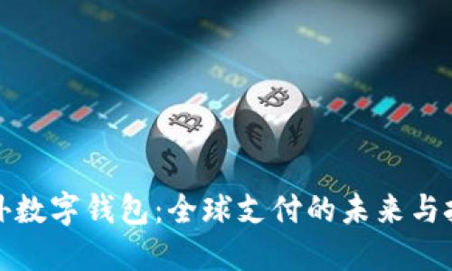 境外数字钱包：全球支付的未来与挑战