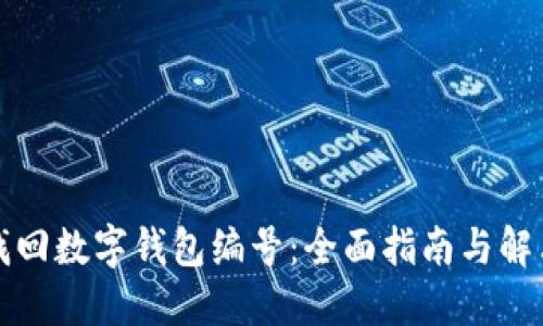 如何找回数字钱包编号：全面指南与解决方案