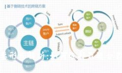 加密钱包主要形式解析：