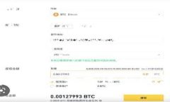 给数字钱包起昵称可以考