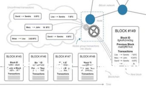 TPWallet：背后的团队与运营理念深度解析