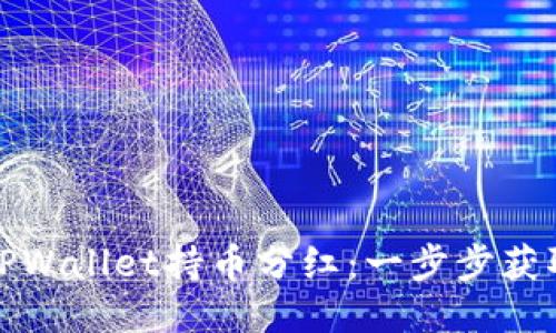 如何查看TPWallet持币分红：一步步获取您的收益
