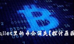 为什么TPWallet里的币会消失