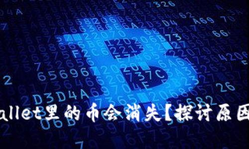 为什么TPWallet里的币会消失？探讨原因与解决方案