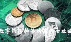 数字钱包抽签购房的全攻