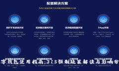 数字钱包使用指南：315强