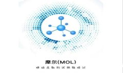 思考一个贴近并且优质的