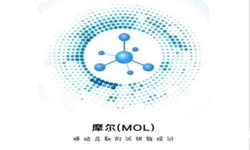 思考一个贴近并且优质的


数字钱包操作技巧大全：从入门到精通的视频指南