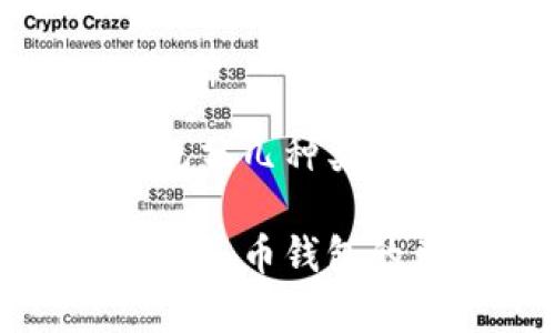 数字人民币钱包分几种类型

全面解析数字人民币钱包的类型及其功能