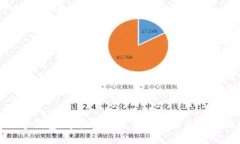 湖北数字钱包：连接未来