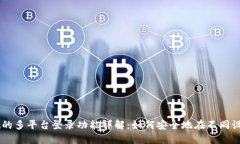 TPWallet的多平台登录功能详