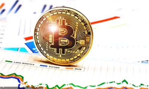 
  TPWallet官网安卓版下载 - 安全、便捷的数字资产管理