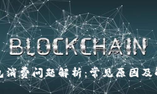 数字钱包消费问题解析：常见原因及解决方案