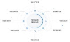 TPWallet无法打开的解决办法