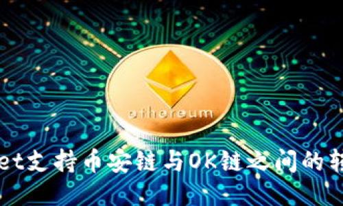 TPWallet支持币安链与OK链之间的转账指南