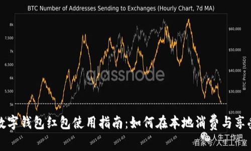 温州数字钱包红包使用指南：如何在本地消费与享受福利