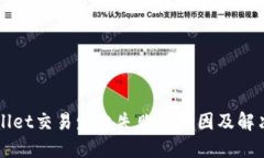 TPWallet交易发起失败的原因