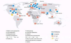 2024年深圳数字钱包价格大