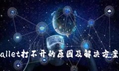 TPWallet打不开的原因及解决