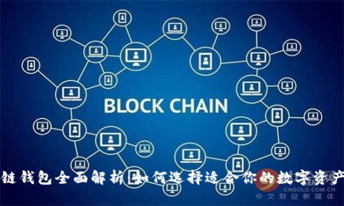 大众区块链钱包全面解析：如何选择适合你的数字资产管理工具