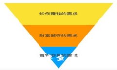 如何在TPWallet中查看持币地