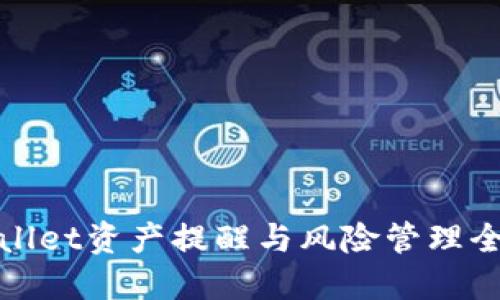TPWallet资产提醒与风险管理全攻略