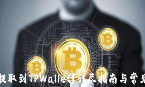 
如何将币提取到TPWallet？详尽指南与常见问题解答