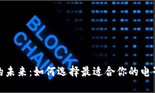 数字钱包的未来：如何选择最适合你的电子支付工具