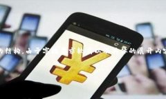 在回答你的问题之前，我
