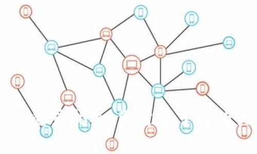 TPWallet登录指南：您需要了解的关键因素