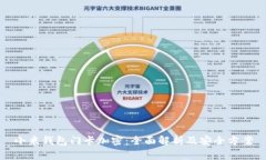 小米钱包门卡加密：全面