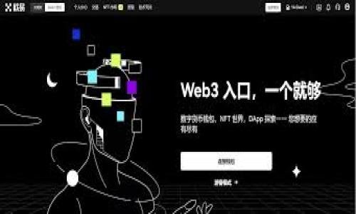 

vpay数字钱包：安全便捷的虚拟资产管理工具