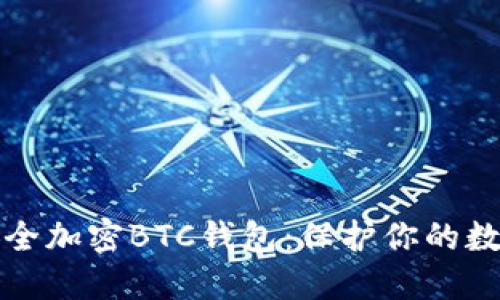 如何安全加密BTC钱包：保护你的数字资产
