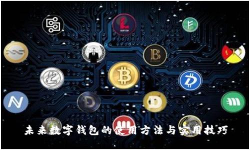 未来数字钱包的使用方法与实用技巧