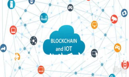 未来数字钱包的使用方法与实用技巧