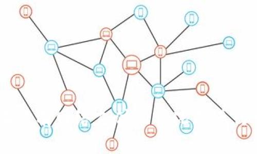 数字钱包：如何在没有网络支付的情况下进行交易和管理财务