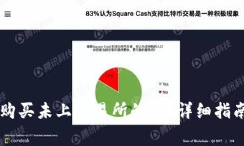 如何在TPWallet购买未上交易所的币？详细指南与常见问题解答