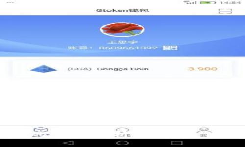 中国数字钱包的全面解析：未来支付的趋势与挑战