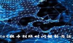 TPWallet提币到账时间解析与
